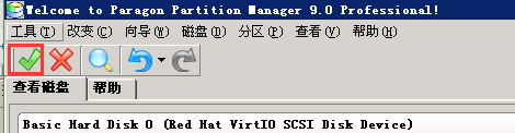 a6.png